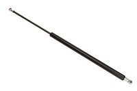 Gasfeder, KOFFER-/LADERAUM FÜR Hyundai Matrix (Fc) - Maxgear 12-1623