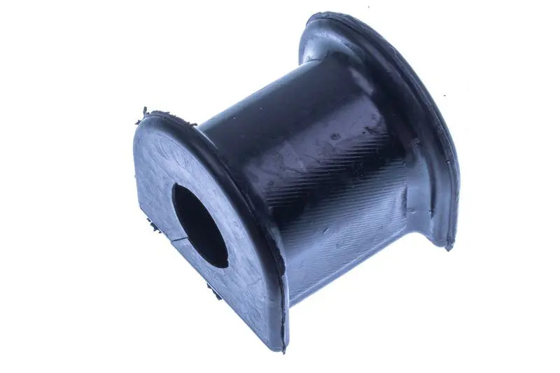 Boccola in gomma barra stabilizzatrice Assale post. bilaterale D300289