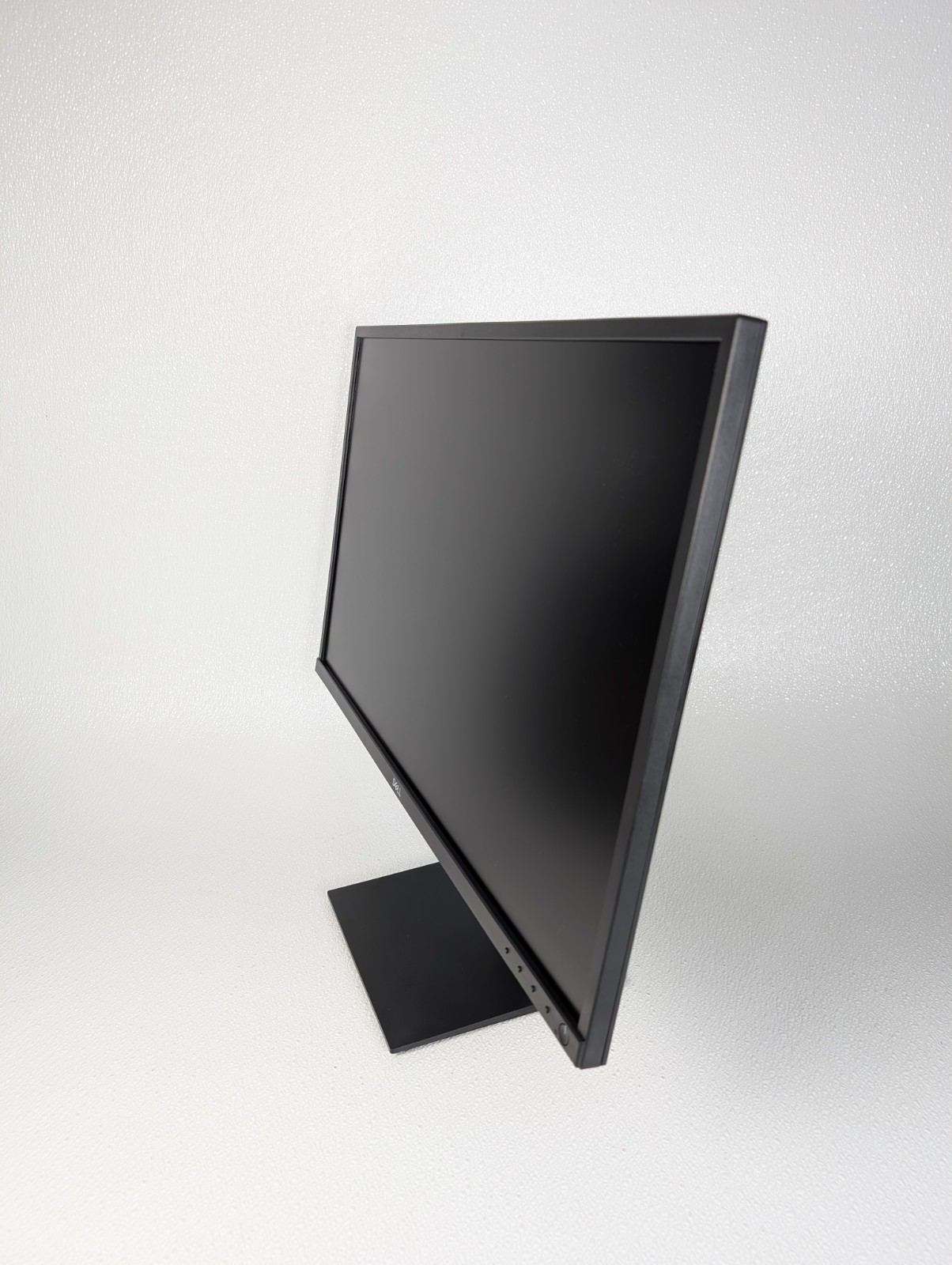 Dell E2720HS 27" 1920 X 1080 IPS Led-backlit LCD Monitor 3