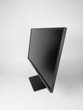 Dell E2720HS 27" 1920 X 1080 IPS Led-backlit LCD Monitor - NEW FACTORY SEALED 3