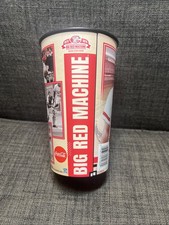 Johnny Bench Card and Memorabilia Guide 64