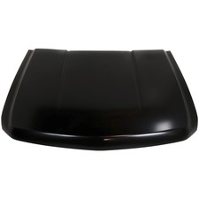Hood For Chevrolet Silverado 1500 2007-2013