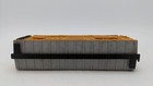 AHM HO Scale Union Pacific Stock Car #47630D — photo 4