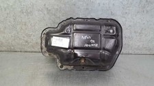 Moteur Hyundai XG