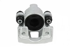 Etrier de frein Jeep COMMANDER