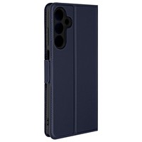 Etui FüR A25 5G Portemonnaie Standfunktion Schlankes Design