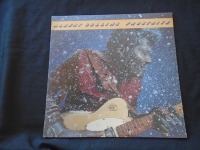 ALBERT COLLINS, Frostbite USA New Sealed LP FREE SHIPPING