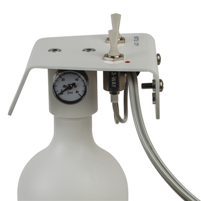 #ad #ad Econo II Clean Water System Public Water $216.25