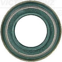 Auslassseite Victor Reinz 70-27214-00 Dichtring, Ventilschaft FüR Daewoo,Erf,Fus