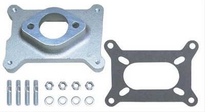 Trans-Dapt Performance Carburetor Adapter 2044