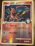 Charizard G Lv.65 20/147 Supreme Victors Reverse Holo Foil Pokémon TCG Vintage