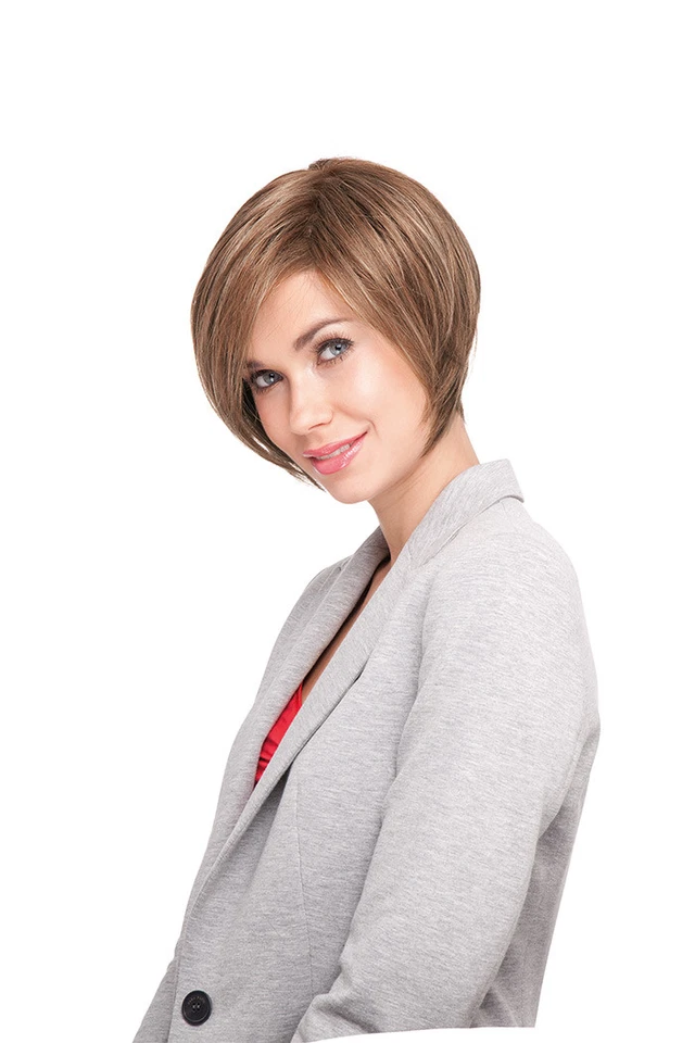 Peluca Ellen Wille hairpower - Talia Mono