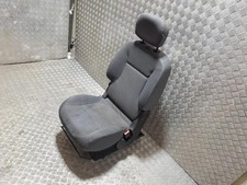 Siège Peugeot PARTNER