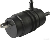 Herth+Buss Elparts 65451020 Waschwasserpumpe, Scheibenreinigung FüR Alfa Romeo
