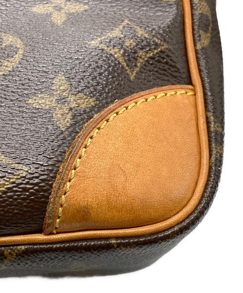 LOUIS VUITTON Shoulder Bag  #2827 — image 11