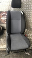 Siège Suzuki VITARA