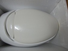 wand wc komplett set