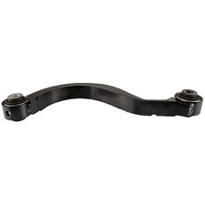 TRW Querlenker 22502752 für VW