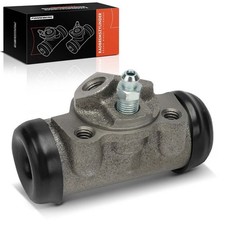 Cylindre de roue Jeep CHEROKEE