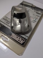 Street Mouse By Electrojoe, Wireless Mouse, New IOB
