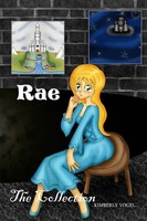 Kimberly Vogel | Rae | Taschenbuch | Englisch (2009) | The Collection | [.]