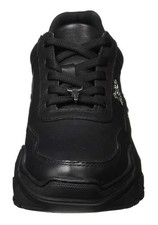 Scarpe Everlast Scarpe Exe Zalando Scarpe Da Donna Neri Windsor