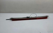 BMW 3 Touring E91 Zusatzbremsleuchte 7159020 3.00 Diesel 2009 33679983