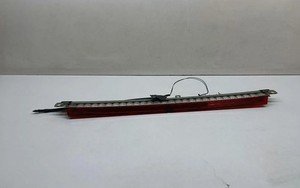 BMW 3 Touring E91 Zusatzbremsleuchte 7159020 3.00 Diesel 2009 33679983