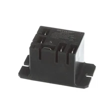 RELAY AZ2280-1C-120AEF ZETTLER for Kolpak 550006579