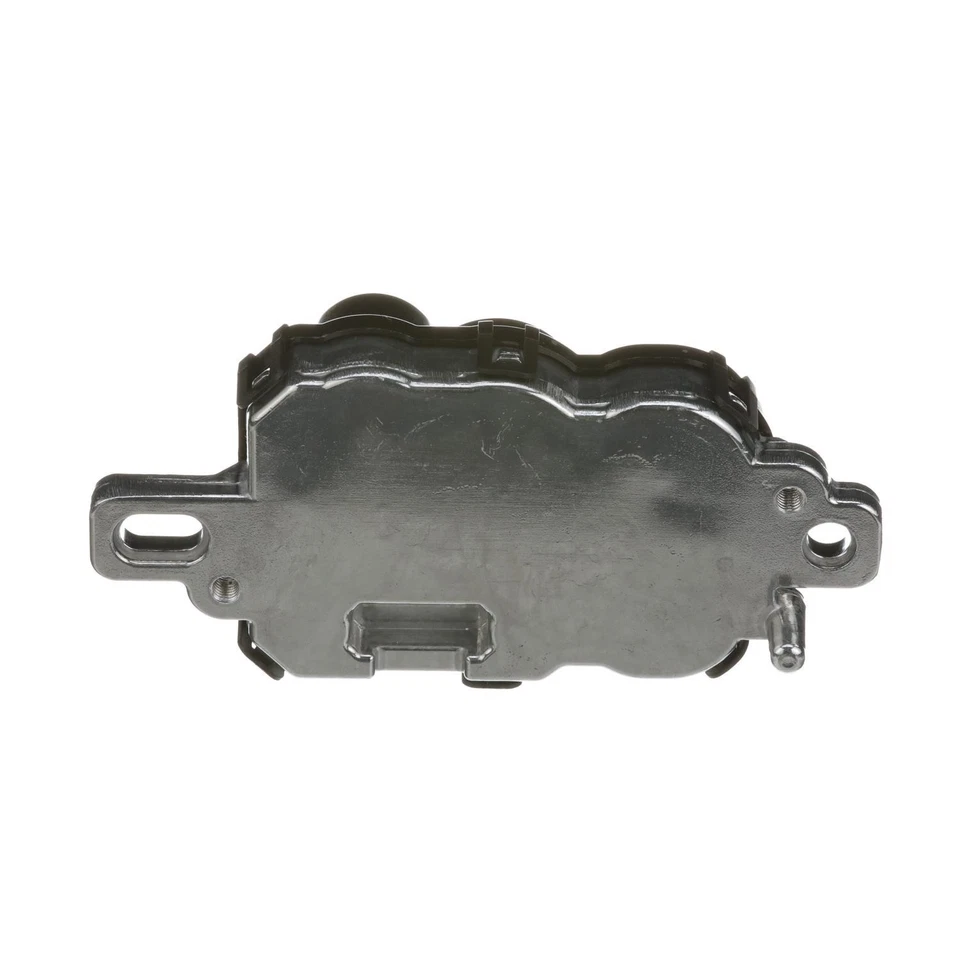 Módulo de controlador de bomba de combustible SMP 2004 2005 2006 para Ford E-450 Super Duty 2004-2008 Foto 3 de 4