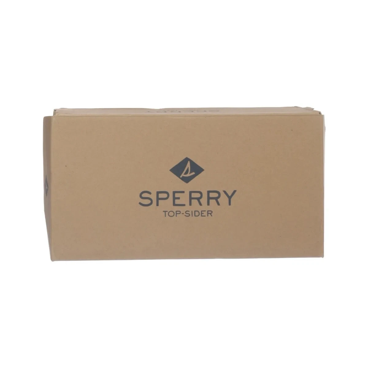 Sperry Top Sider, Slipper, Größe: 37 1/2, Lila, Damen #r82