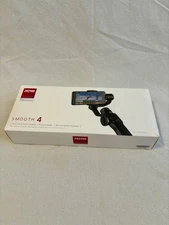 Zhiyun-Tech SMOOTH 4 Universal Smartphone Gimbal
