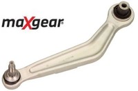 Maxgear 72-1820 Stange/Strebe FüR RadaufhäNgung FüR BMW