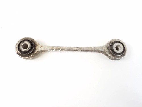 Porsche Cayenne (92A) 2011 Koppelstange Stabilisator vorne 95534306900 EZE56437