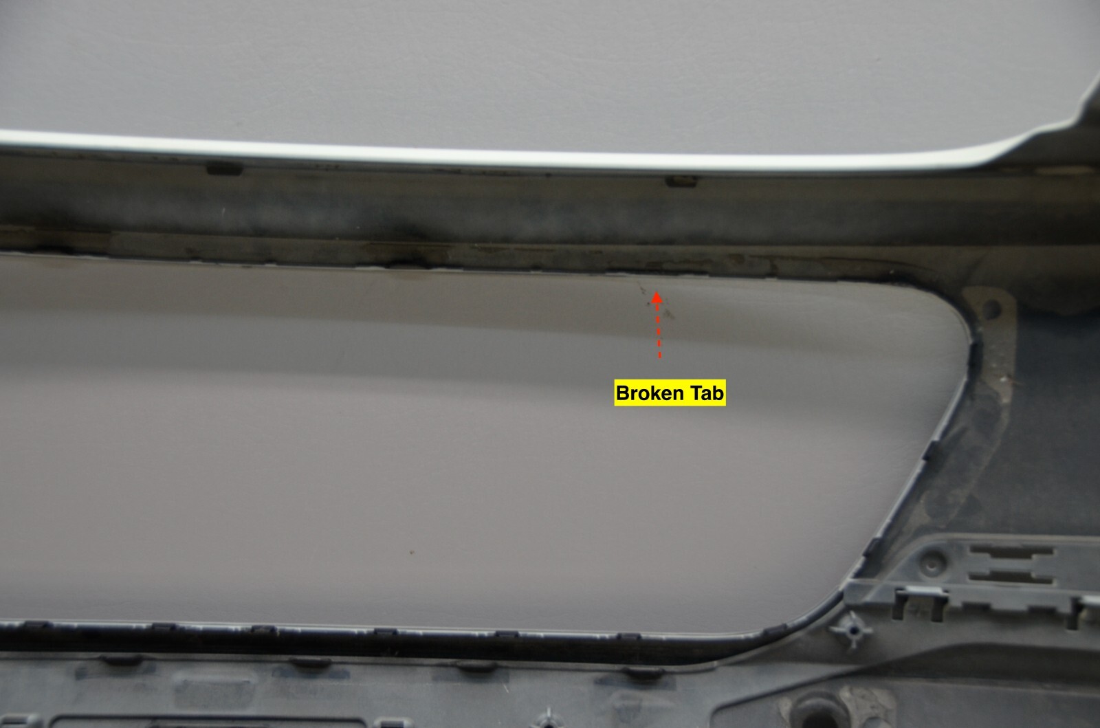 2020-2022 Bentley Continental GT GTC Rear Bumper Cover OEM 20 21 22