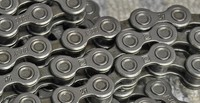 Odyssey Key Chain Solid Pin 1/2x1/8 Bmx Odyssey Key Chain Solid Pin 1/2x1/8 Bmx