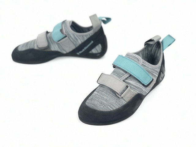 black diamond momentum women's shoes