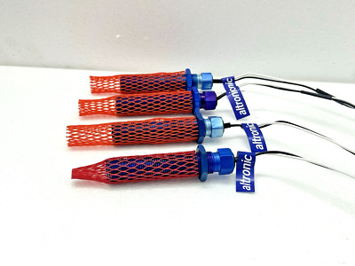 Altronic 791016-2 Magnetabnehmer