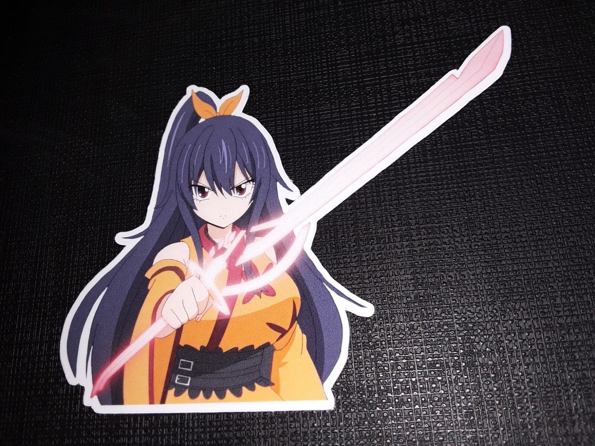 homura様 s-l1200.jpg