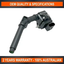 SWAN Ignition Coil for Renault Arkana Captur Kadjar TCe