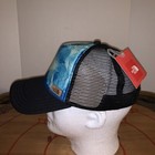 Picture 3 of 10