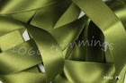 Bild 57 von 85