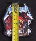 Picture 3 of 6