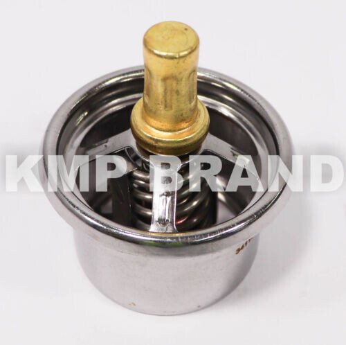 KMP 3411335 THERMOSTAT for Cummins