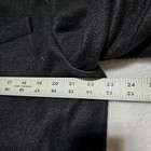 Foto 14 di 16