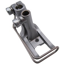 Pied passepoil gauche pour DURKOPP ADLER 367 467 669 767 867 JUKI LU-2210+
