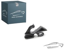 HUTABLAGE HALTER HALTERUNG CLIP LINKS 71719953 FÜR FIAT ORIGINAL VEGO