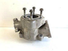 2002 Honda CR80R CR 80R 80 CR80 OEM Top End Cylinder Barrel 02-1