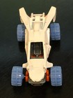 Picture 2 of 6