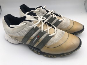adidas evg 791003